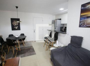 Apartamento · 58m² · 2 Quartos · 1 Vaga · Apartamento à Venda - Anil, 2 Quartos,  58 m² - Rio de Janeiro