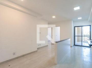 Apartamento · 68m² · 3 Quartos · 2 Vagas · Apartamento à Venda - Jardim Paulista, 3 Quartos,  68 m² - Barueri
