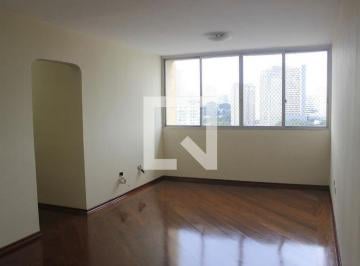 Apartamento · 96m² · 3 Quartos · 1 Vaga · Apartamento à Venda - Vila Augusta, 3 Quartos,  96 m² - Guarulhos