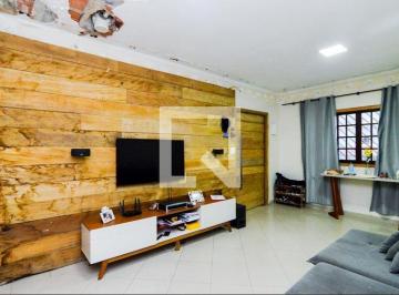 Casa · 250m² · 3 Quartos · 5 Vagas · Casa à Venda - Vila Augusta, 3 Quartos,  250 m² - Guarulhos