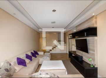 Casa · 183m² · 3 Quartos · 3 Vagas · Casa à Venda - Pirituba, 3 Quartos,  183 m² - São Paulo