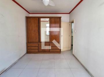 Apartamento 79m² Venda Boa Viagem · Apartamento à Venda - Ingá, 2 Quartos,  79 m² - Niterói
