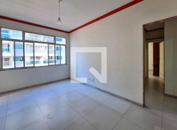 Apartamento · 79m² · 2 Quartos · Apartamento à Venda - Ingá, 2 Quartos,  79 m² - Niterói