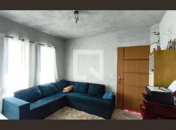 Casa · 240m² · 4 Quartos · 4 Vagas · Casa à Venda - Ipiranga, 4 Quartos,  240 m² - São Paulo