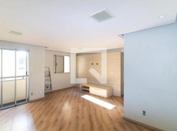 Apartamento · 59m² · 2 Quartos · 1 Vaga · Apartamento à Venda - Vila Prudente, 2 Quartos,  59 m² - São Paulo