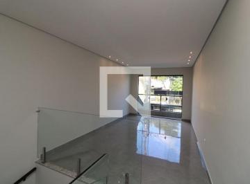 Casa · 145m² · 3 Quartos · 2 Vagas · Casa à Venda - Vila Formosa, 3 Quartos, 145 m² - São Paulo