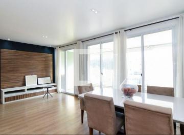 Apartamento · 95m² · 3 Quartos · 2 Vagas · Apartamento à Venda - Centro, 3 Quartos,  95 m² - Guarulhos