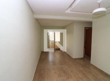 Apartamento · 54m² · 2 Quartos · 1 Vaga · Apartamento à Venda - Penha de França, 2 Quartos, 54 m² - São Paulo