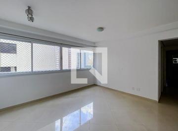 Apartamento · 60m² · 2 Quartos · 1 Vaga · Apartamento à Venda - Vila Pompéia, 2 Quartos, 60 m² - São Paulo