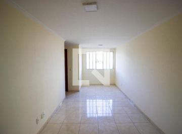 Apartamento · 60m² · 3 Quartos · 1 Vaga · Apartamento à Venda - Samambaia, 3 Quartos,  60 m² - Brasília