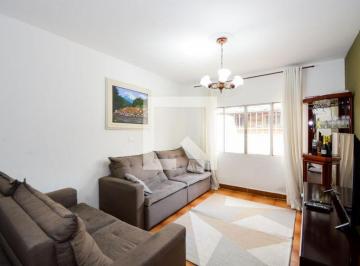 Casa · 213m² · 3 Quartos · 2 Vagas · Casa à Venda - Jardim Cocaia, 3 Quartos,  213 m² - Guarulhos