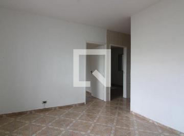 Casa · 260m² · 3 Quartos · 2 Vagas · Casa à Venda - Artur Alvim, 3 Quartos,  260 m² - São Paulo