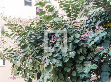 Apartamento 68m² Venda Jardim Tupanci · Apartamento à Venda - Jardim Esperança, 3 Quartos,  68 m² - Barueri