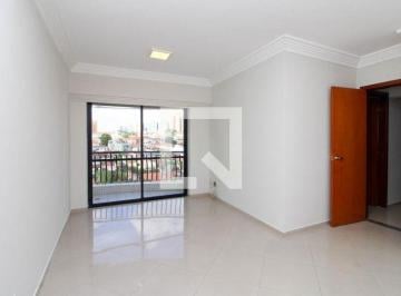 Apartamento · 77m² · 3 Quartos · 1 Vaga · Apartamento à Venda - Vila Sônia, 3 Quartos,  77 m² - São Paulo