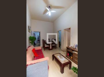Apartamento · 120m² · 2 Quartos · Apartamento à Venda - Centro , 2 Quartos,  120 m² - Niterói
