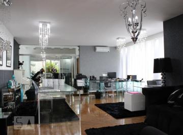 Casa · 500m² · 5 Quartos · 5 Vagas · Casa à Venda - Alto da Lapa, 5 Quartos, 500 m2