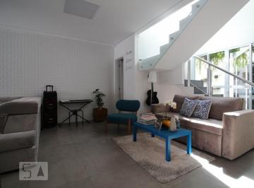 Casa · 430m² · 3 Quartos · 5 Vagas · Casa à Venda - Mooca, 3 Quartos, 430 m2