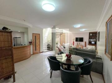 Casa · 399m² · 3 Quartos · 2 Vagas · Casa à Venda - Barra Funda, 3 Quartos, 399 m2