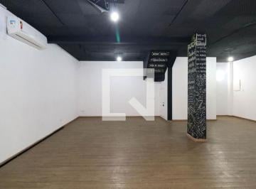 Casa · 210m² · 4 Quartos · 3 Vagas · Casa à Venda - Pinheiros, 4 Quartos, 210 m2