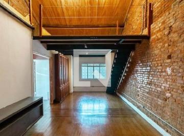 Casa · 230m² · 3 Quartos · Casa à Venda - Barra Funda, 3 Quartos,  230 m2
