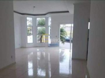 Casa · 250m² · 3 Quartos · 4 Vagas · Casa de Condomínio para venda em Condomínio Villaggio San Marino de 250.00m² com 3 Quartos, 1 Suite 