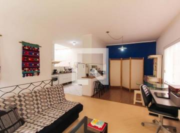 Casa · 600m² · 4 Quartos · 8 Vagas · Casa à Venda - Mooca, 4 Quartos, 600 m2