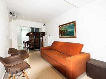 Casa · 300m² · 7 Quartos · 3 Vagas · Casa à Venda - Pinheiros, 7 Quartos, 300 m2