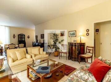 Casa · 308m² · 6 Quartos · 1 Vaga · Casa à Venda - Vila Madalena, 6 Quartos, 308 m2