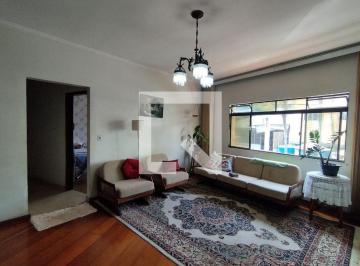 Casa · 760m² · 7 Quartos · 2 Vagas · Casa à Venda - Sacomã, 7 Quartos, 760 m2