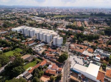 Terreno · 1605m² · Terreno para venda em Dois Córregos de 1605.00m²