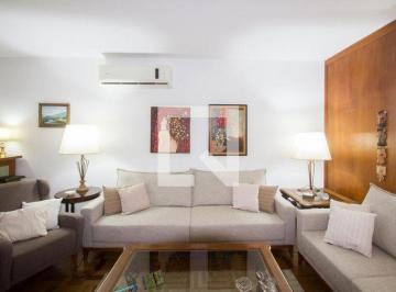 Casa · 431m² · 3 Quartos · 3 Vagas · Casa à Venda - Chácara Santo Antonio, 3 Quartos, 431 m2