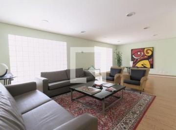 Casa · 350m² · 4 Quartos · 5 Vagas · Casa à Venda - Perdizes, 4 Quartos, 350 m2