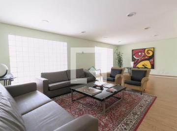 Casa · 350m² · 4 Quartos · 5 Vagas · Casa à Venda - Perdizes, 4 Quartos, 350 m2