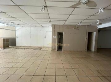 Comercial · 171m² · Loja para alugar em Jardim Satélite de 171.00m²