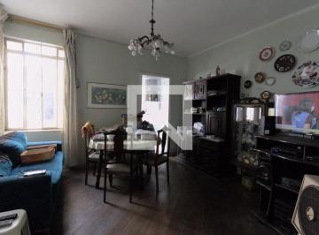 Casa · 210m² · 3 Quartos · 6 Vagas · Casa à Venda - Barra Funda, 3 Quartos, 210 m2