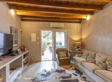Casa · 230m² · 3 Quartos · 1 Vaga · Casa à Venda - Vila Pompéia, 3 Quartos,  230 m2