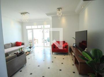 Casa · 200m² · 3 Quartos · 3 Vagas · Casa à Venda - Mooca, 3 Quartos,  200 m2