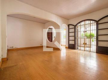 Casa · 385m² · 3 Quartos · 3 Vagas · Casa à Venda - Vila Madalena, 3 Quartos, 385 m2