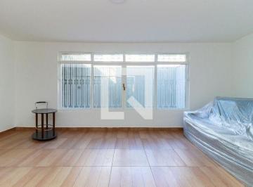 Casa · 280m² · 6 Quartos · 3 Vagas · Casa à Venda - Chácara Santo Antonio, 6 Quartos, 280 m2