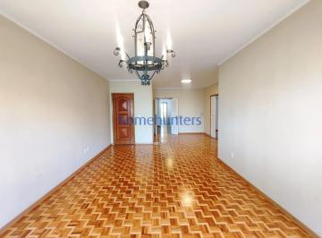Apartamento · 157m² · 2 Quartos · 2 Vagas · Apartamento para alugar em Centro de 157.00m² com 2 Quartos, 1 Suite e 2 Garagens