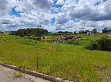 Terreno · 250m² · Terreno en Condomínio para venda em Condominio Residencial Lago Azul de 250.00m²