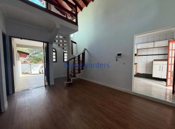 Casa · 240m² · 3 Quartos · 7 Vagas · Casa para venda em Parque Gabriel de 240.00m² com 3 Quartos, 1 Suite e 7 Garagens