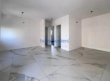 Apartamento · 83m² · 2 Quartos · 2 Vagas · Apartamento para venda em Santa Terezinha de 83.48m² com 2 Quartos, 2 Suites e 2 Garagens