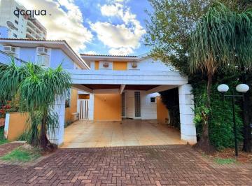 Casa · 162m² · 4 Quartos · 2 Vagas · Casa de Condomínio para venda em Santa Cruz Do José Jacques de 162.00m² com 4 Quartos, 1 Suite e 2 G