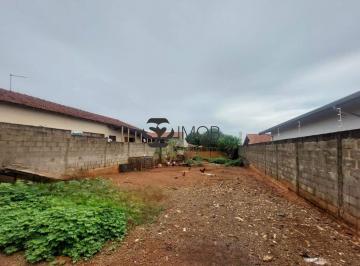 Terreno · 300m² · Terreno para venda em Jardim Primavera de 300.00m²