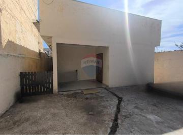 Casa · 90m² · 3 Quartos · 2 Vagas · Casa para alugar em Jardim Brasil de 90.00m² com 3 Quartos, 1 Suite e 2 Garagens