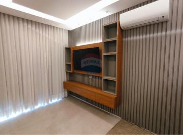 Apartamento · 68m² · 2 Quartos · 2 Vagas · Apartamento para alugar em Jardim São Vicente de 68.00m² com 2 Quartos, 1 Suite e 2 Garagens