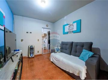 Casa · 132m² · 3 Quartos · Casa para venda em Parque Tiradentes de 132.13m² com 3 Quartos e 1 Suite