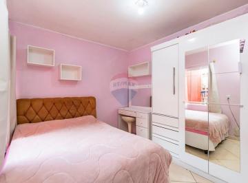 Casa · 80m² · 3 Quartos · Casa para venda em Aviação de 80.00m² com 3 Quartos e 1 Suite