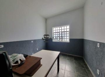 Comercial · 4m² · Sala Comercial para alugar em Centro de 4.00m²
